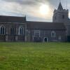 Отель Windsor/Ascot/Bracknell beautiful barn, фото 3