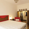 Отель B&B Sorcinelli, фото 5