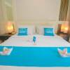 Отель Airy Kuta Majapahit 18 Bali, фото 4