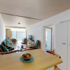 Отель Bayview Sea Cottage, фото 33