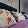 Отель B&b Villa Eden, фото 26