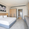 Отель Yasmin Bodrum Resort - All Inclusive, фото 40