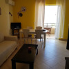 Отель Corfu Glyfada Apartment 73, фото 4