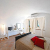 Отель Casale Fralisa - Marvelous Terrace and hot tub With sea View, фото 4
