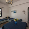 Отель Galini Apartments and Studios, фото 14