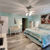 Отель Queens Grant Hilton Head Island, фото 7