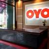 Отель Oyo 2038 Jasmine Guest House Balikpapan, фото 22