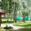 Отель Uuskalda Sports and Holiday Park, фото 1