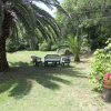 Отель Agriturismo Poggettini, фото 8