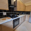 Отель Eric Wilkins Apartments, фото 5