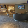 Отель MDR Marina del Rey - a DoubleTree by Hilton, фото 14