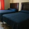 Отель OYO Hotel Colon, Plaza Bicentenario, Zacatecas Centro, фото 4
