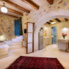 Отель Giota's House, фото 3