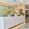 Отель Greentree Inn (Huangshan Tangkou Scenic Area South Gate Transfer Center), фото 2