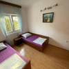 Отель Apartment The View, фото 3
