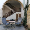 Отель Le Mat Hostel, фото 17