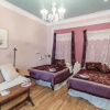 Отель B&B La Petite Prune, фото 13
