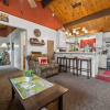 Отель Moonridge Retreat, фото 20