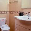 Отель A03 - Central 1 Bed Apartment, фото 7