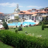 Отель Briz-Seabreeze Hotel, фото 15