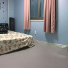 Отель JJBro Hostel Guest House, фото 10