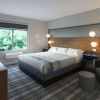 Отель Americinn By Wyndham Mountain Home, фото 17