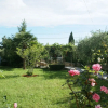 Отель Spacious and Comfortable House With Beautiful Garden Near Tar and Beach 900 m, фото 19