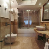 Отель CK Farabi Hotel, фото 10