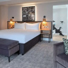 Отель Doubletree by Hilton London Elstree, фото 30