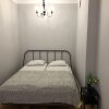 Отель Central Rental - Apartament Cichy, фото 8