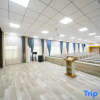 Отель Holiday Inn (Fuyang Yingzhou District City Normal College), фото 5