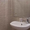 Отель Apatel Salemba residence, rawamangun Lantai 25 Unit B 2514, фото 8