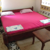 Отель Skyline Homestay, фото 11