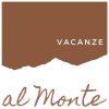 Отель Al Monte Vacanze Cir 014071, фото 7