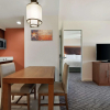 Отель Homewood Suites by Hilton Houston NW at Beltway 8, TX, фото 29