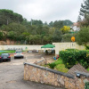 Отель Cosy Holiday Home in Lloret de Mar with Swimming Pool, фото 21