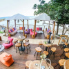 Отель The Golden Coast Beach Hotel, фото 17