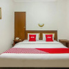 Отель OYO 3793 Cihampelas Hotel 2, фото 5