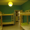 Отель Yinchuan Yaluo Youth Hostel, фото 5