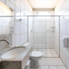 Отель VOA Hotel Paraiso das Águas, фото 8