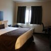 Отель Cobblestone Inn & Suites - Maryville, фото 4
