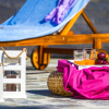 Отель Cyan Icons Villas, фото 10
