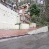 Отель 1 BR Boutique stay in Mall road, Dalhousie, by GuestHouser (AFEC), фото 1