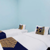 Отель SPOT ON 92339 Agitha Homestay, фото 9