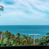 Отель AV Suites, фото 26