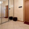 Апартаменты Home-Hotel, Михайловский пер., 9б-1 в Киеве