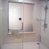 Отель 5Yue Chain Hotel Zhangjiajie Wulingyuan, фото 9