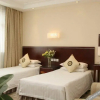 Отель Dun Huang Binguan, фото 3