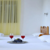 Отель Corfu Room, фото 3