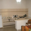 Отель Elisa Spa & Suites, фото 27